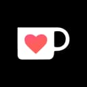 Ko-Fi Logo